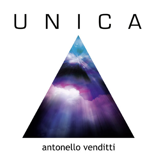 Unica 2011 - Antonello Venditti