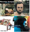 clicca qui per la discografia di Antonello Venditti