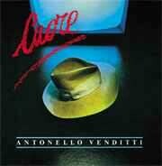 Regali Di Natale Venditti Significato.Dalla Pelle Al Cuore 2007 Antonello Venditti Articoli Su Che Fantastica Storia E La Vita Album Antonello Venditti Da Theorius Campus A Ullalla Sulla Pagina Di Solegemello