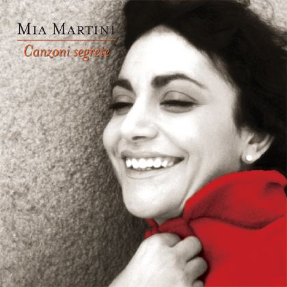 Le grandi nevicate: 1956 - 1985 - 2012 Mia Martini - La nevicata del '56